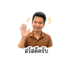 P-nida_20260430152357