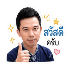 KungKing_20260430152422