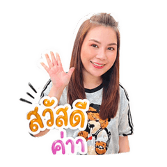 Vickey_20260430152332