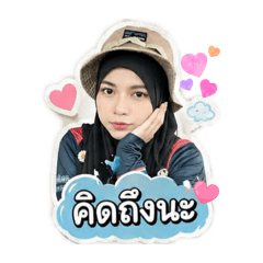 Somruethai_20260430152400