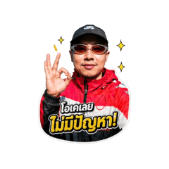 wara_20260430152314