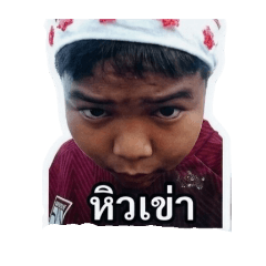 warakorn_20260430152334