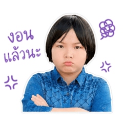 Narubet_20260430152434