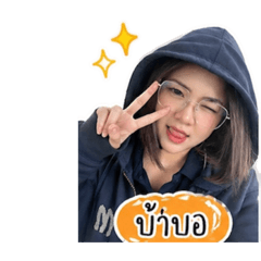 Kungnang_20260430152407