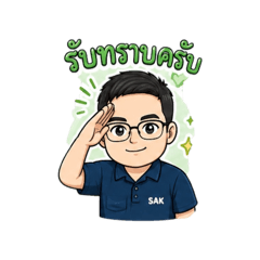 Msmall Finance