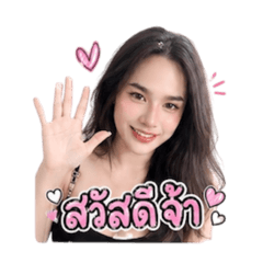 Anintita.b_20260430152421
