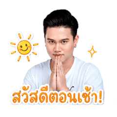 Wattana_20260430152505