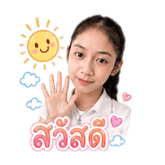 Fc55555_20260430152542
