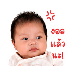 PAEYIMM._20260430152437