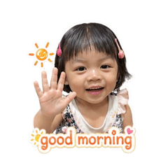 Enjoy_20260430152352