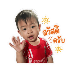 Jibjib Junjira_20260430152601
