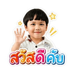 Mojiko_20260430152643