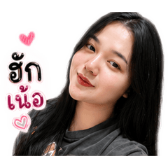 HoneyBubble_20260430171803