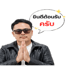 ppromsup_20260430152652