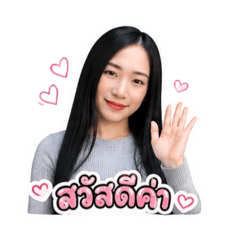 Toptap_20260430152830