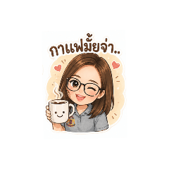 Toy_20260430152906