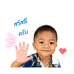 Piya lnchalad_20260430152811