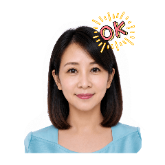 魚兒游泳
