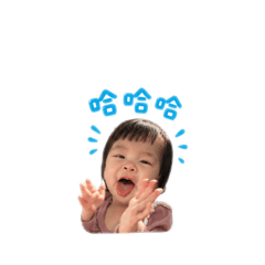 Ok表情