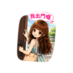 歌手唱歌篇。