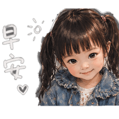 ㄚ葆專用1