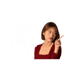 An的自畫像貼圖