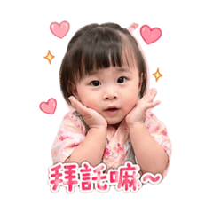 一頭豬芋頭