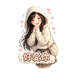 雲朵-2