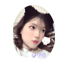 佳豬