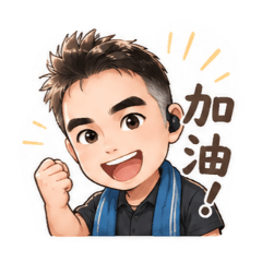 Matrix貼圖
