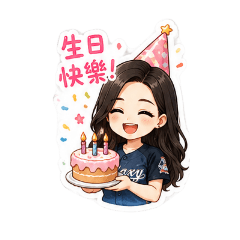 銀河壘球女孩