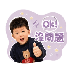 Connie_20260508160606