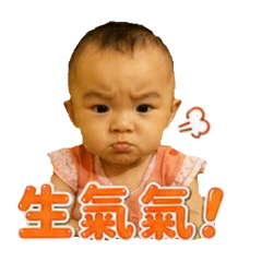 Mia美妹問候