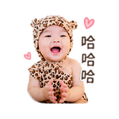 恩公子語錄2.0
