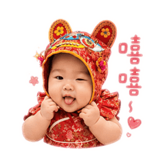 妍妍4