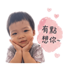 小熊熊搞怪日常part2