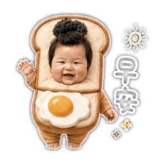 米粒日常用語2.0