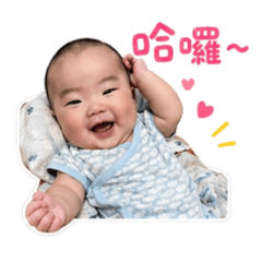 祥祥shaun