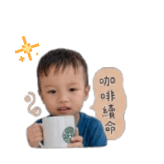 jamers桀 1150505