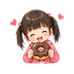 Ruby小羽2