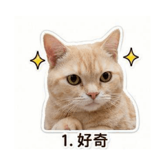 奶茶的耍廢日常