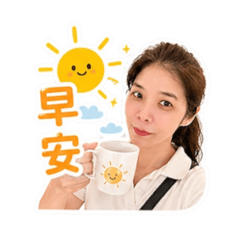 蕾轟