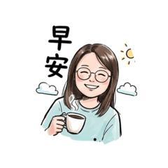 妞妞的日常生活 2