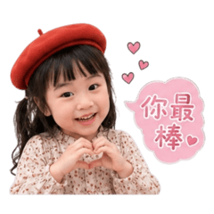 昀霏