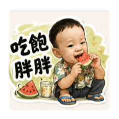 炘的2