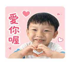 謝鳳梨兄弟黨