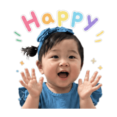 小布丁的經典語錄