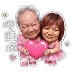 LovelyFamily^_^