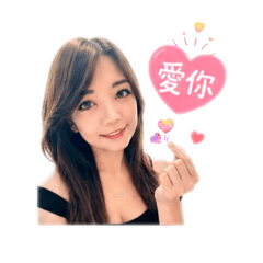 77小語