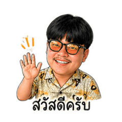 Benzzzz_20260430153007